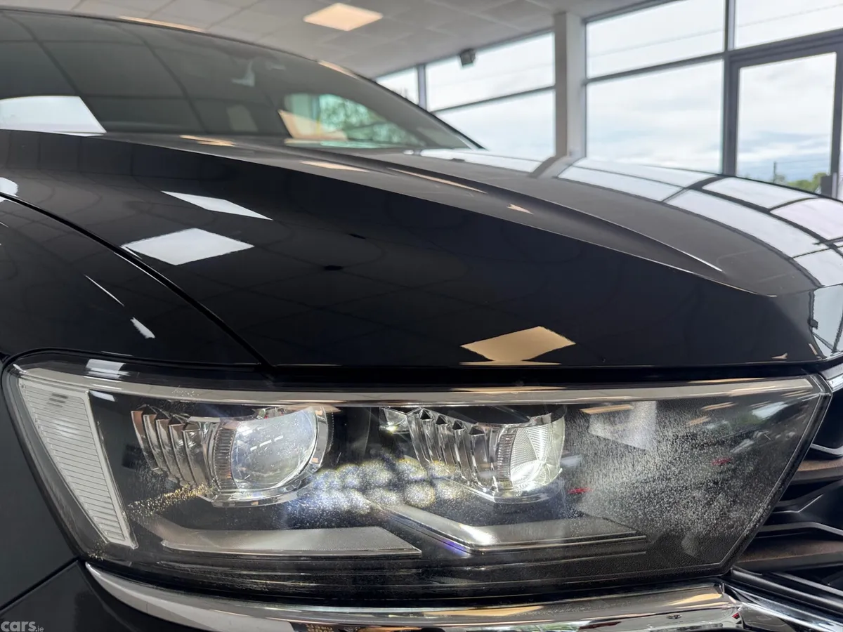 2020 VOLKSWAGEN T-ROC 2.0 TDI SPORT AUTO, Navan