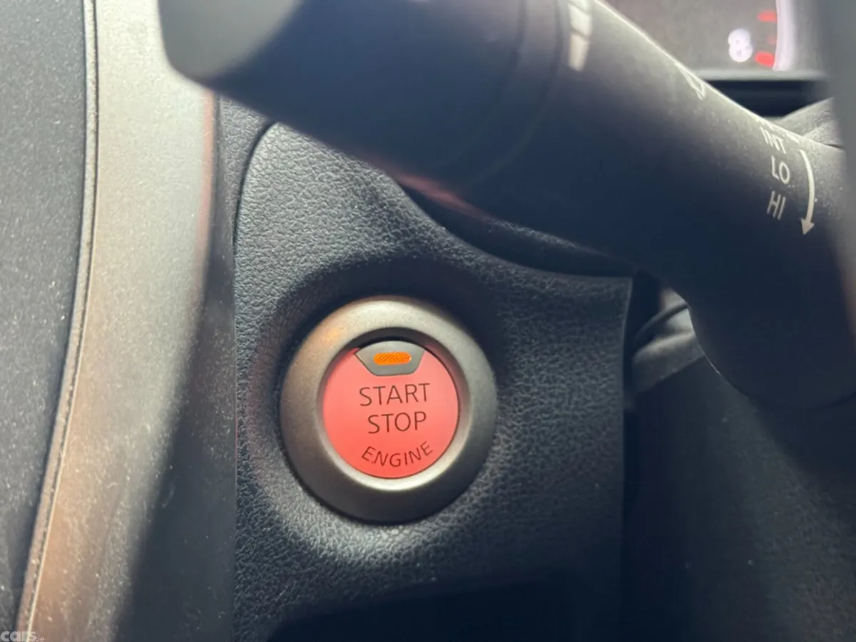 Nissan Note Hatchback, Petrol, 2016, Silver