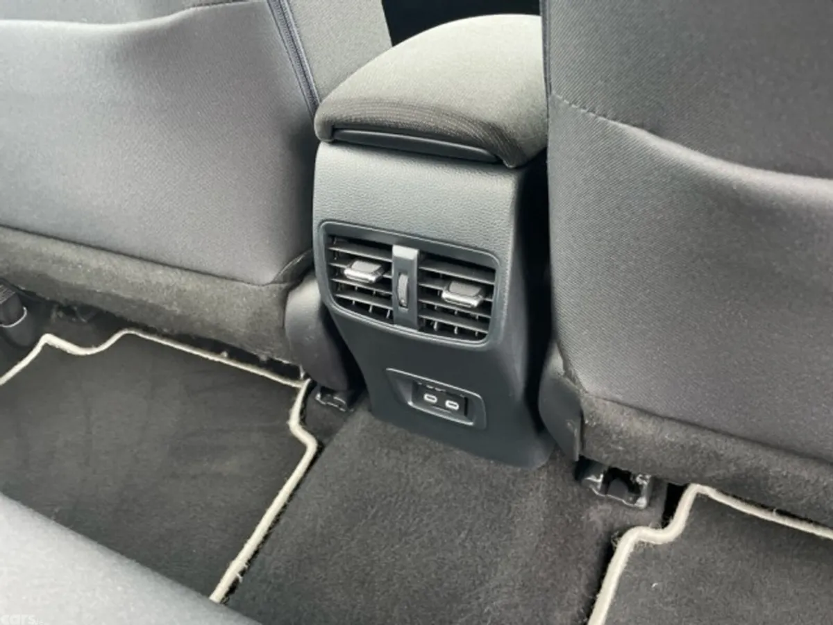 Toyota Corolla Saloon, Petrol Hybrid, 2023, Grey