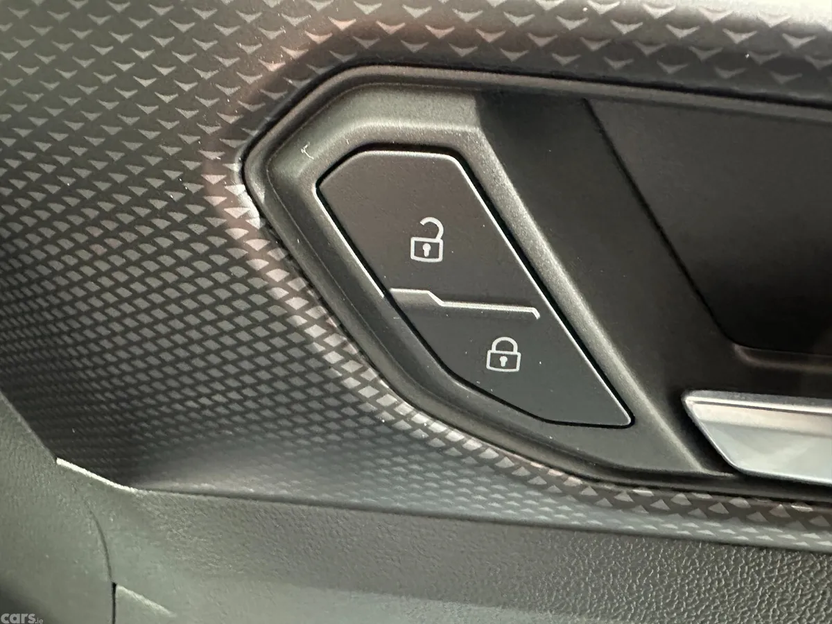 Volkswagen T-Cross SUV, Petrol, 2021, Grey
