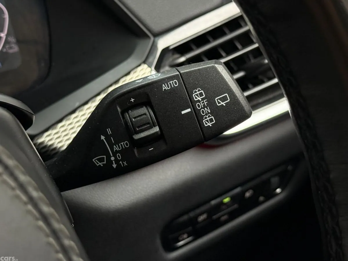BMW X5 SUV, Petrol Plug-in Hybrid, 2023, White