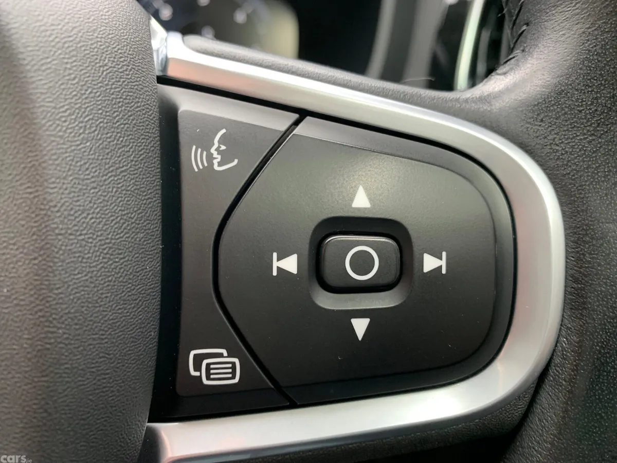 Volvo V60 Estate, Diesel, 2020, Blue