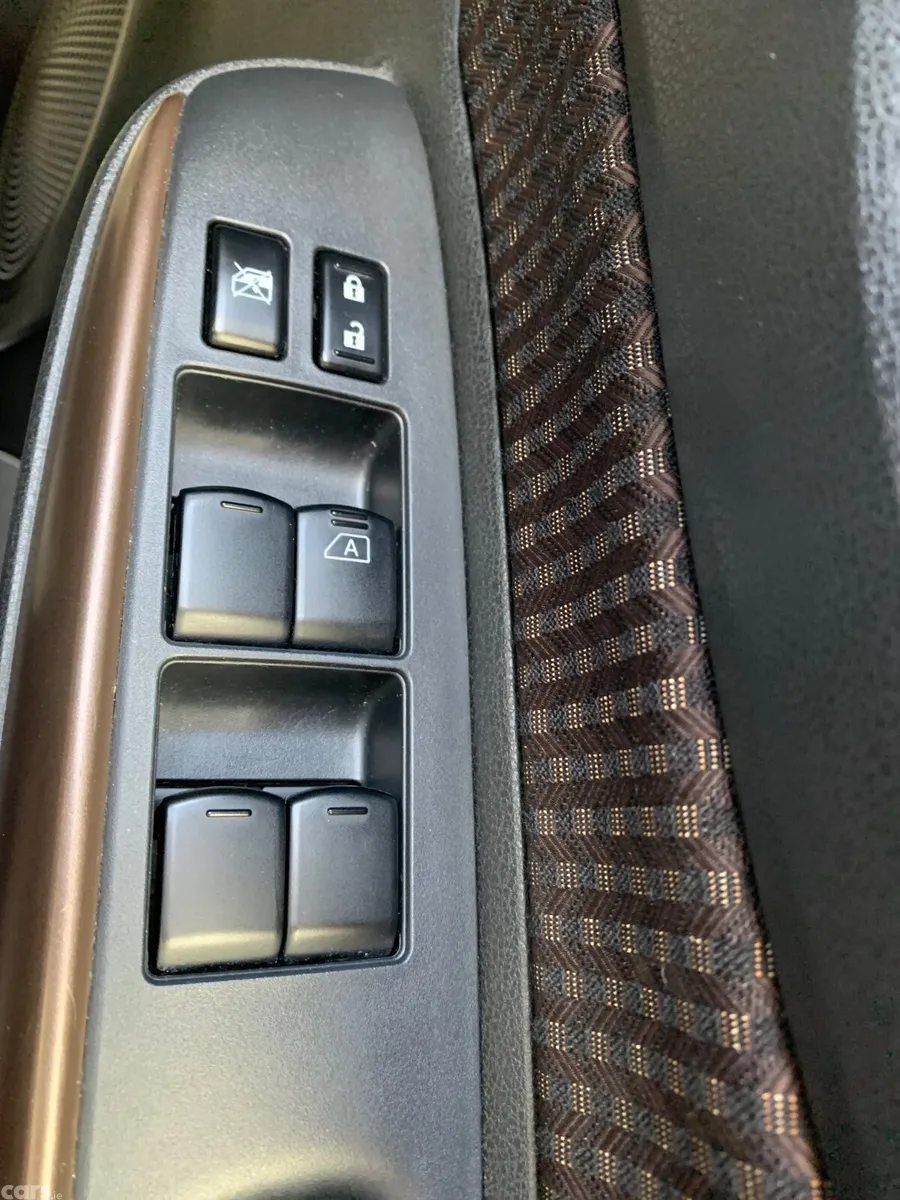 Nissan Note MPV, Petrol Hybrid, 2017, Silver