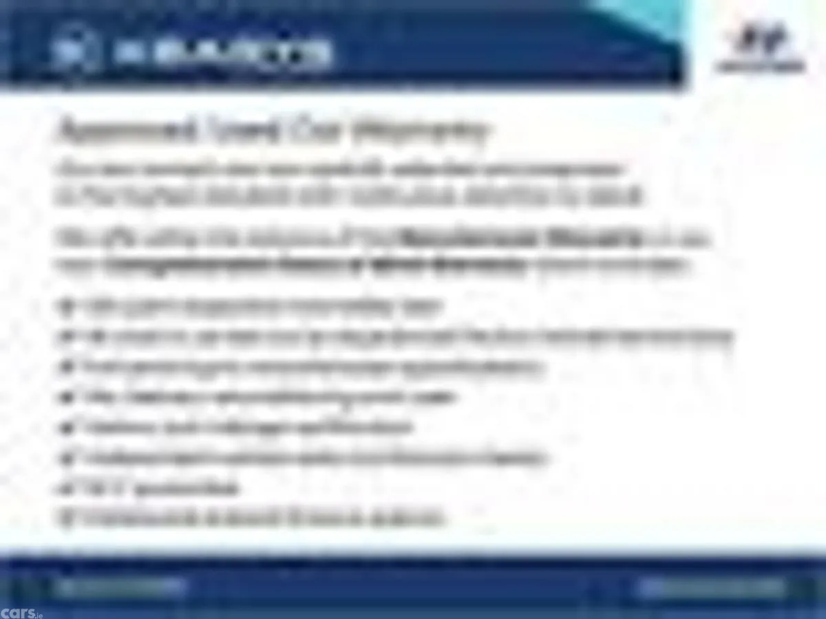 Hyundai Tucson SUV, Diesel, 2026, Green
