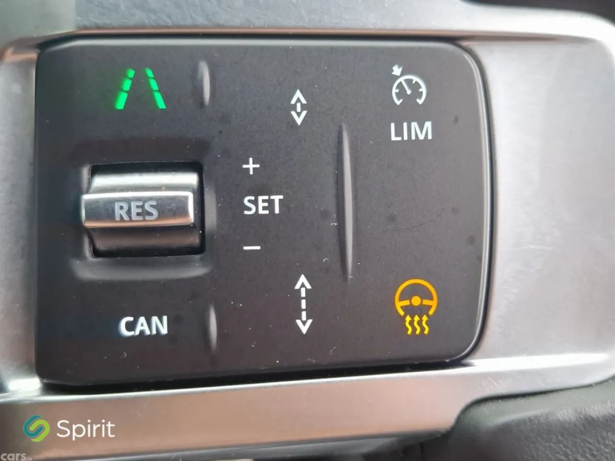 Land Rover Discovery SUV, Diesel, 2025, Grey