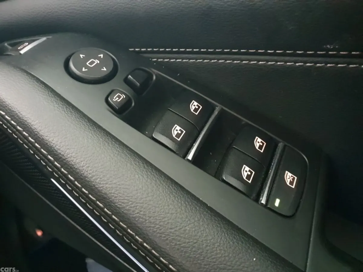BMW X5 SUV, Petrol Plug-in Hybrid, 2021, Grey
