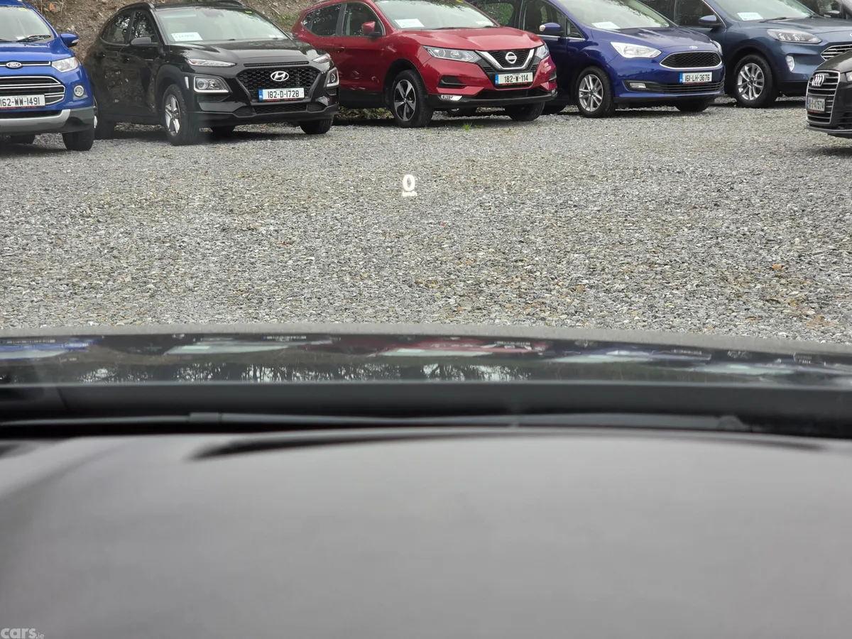 Mazda Mazda3 Saloon, Diesel, 2019, Blue