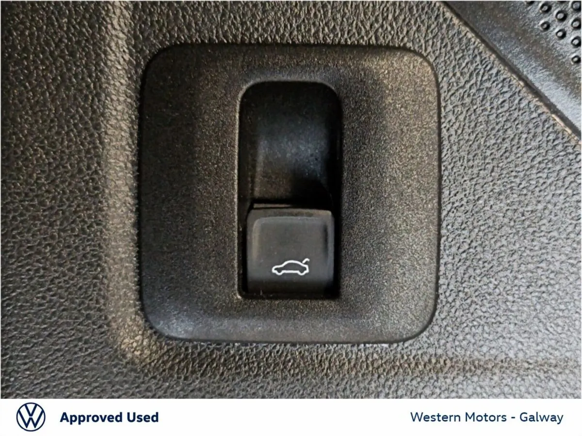 Volkswagen Tiguan SUV, Diesel, 2026, Silver