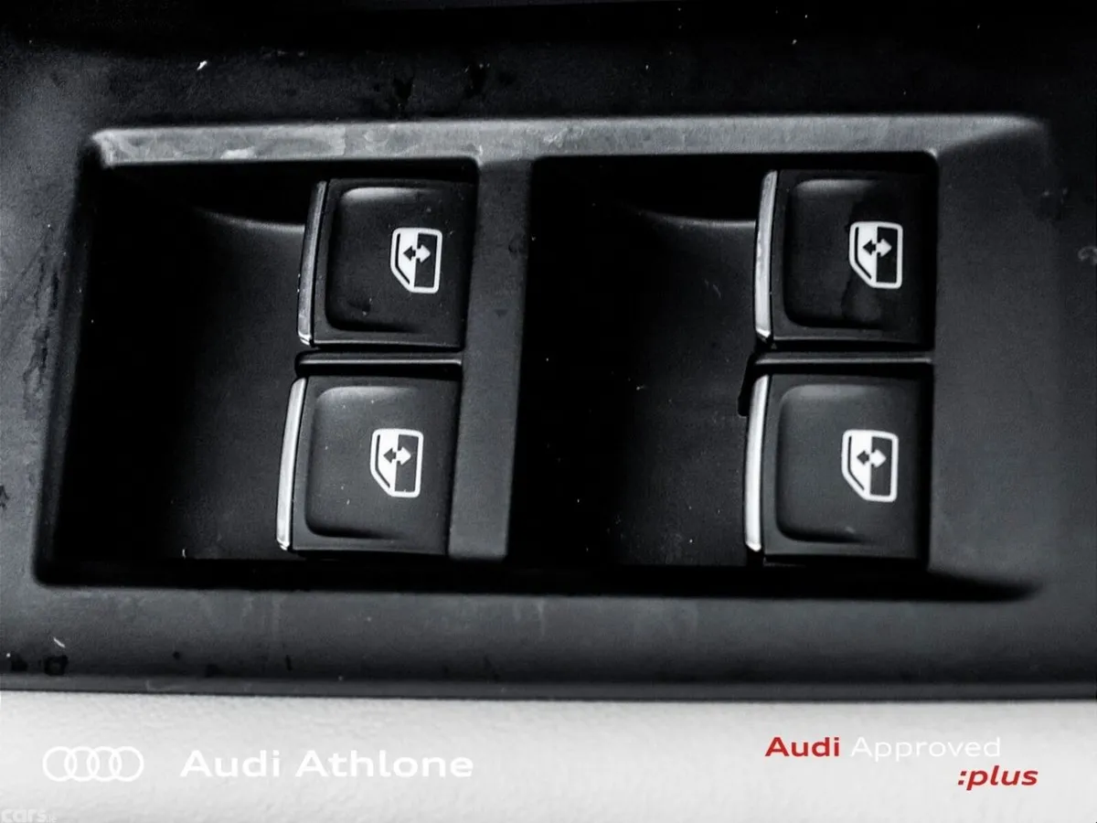 Audi Q5 SUV, Petrol Plug-in Hybrid, 2026, Blue
