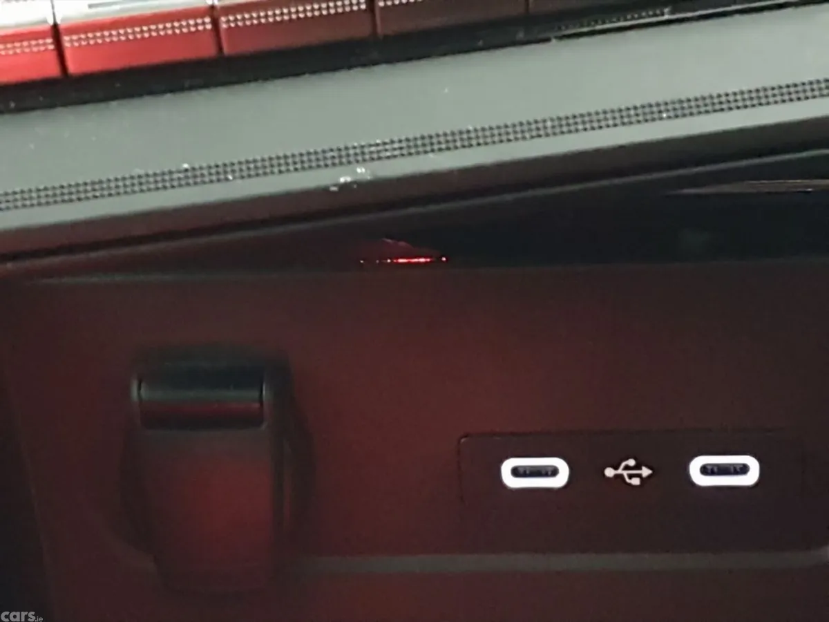 Renault Austral SUV, Petrol, 2024, Blue