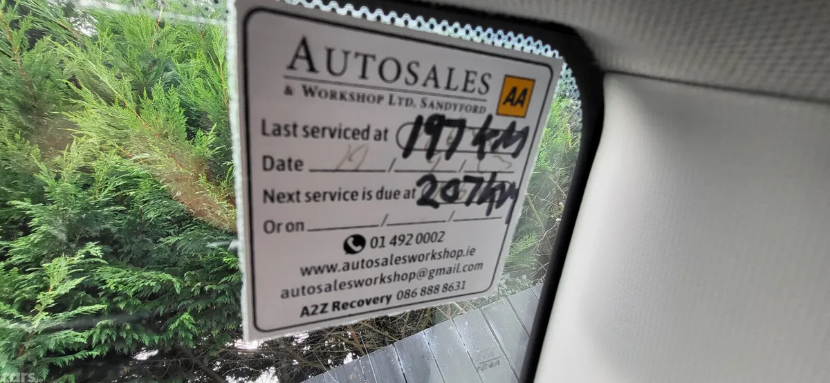 Hyundai ix35 SUV, Diesel, 2011, Silver
