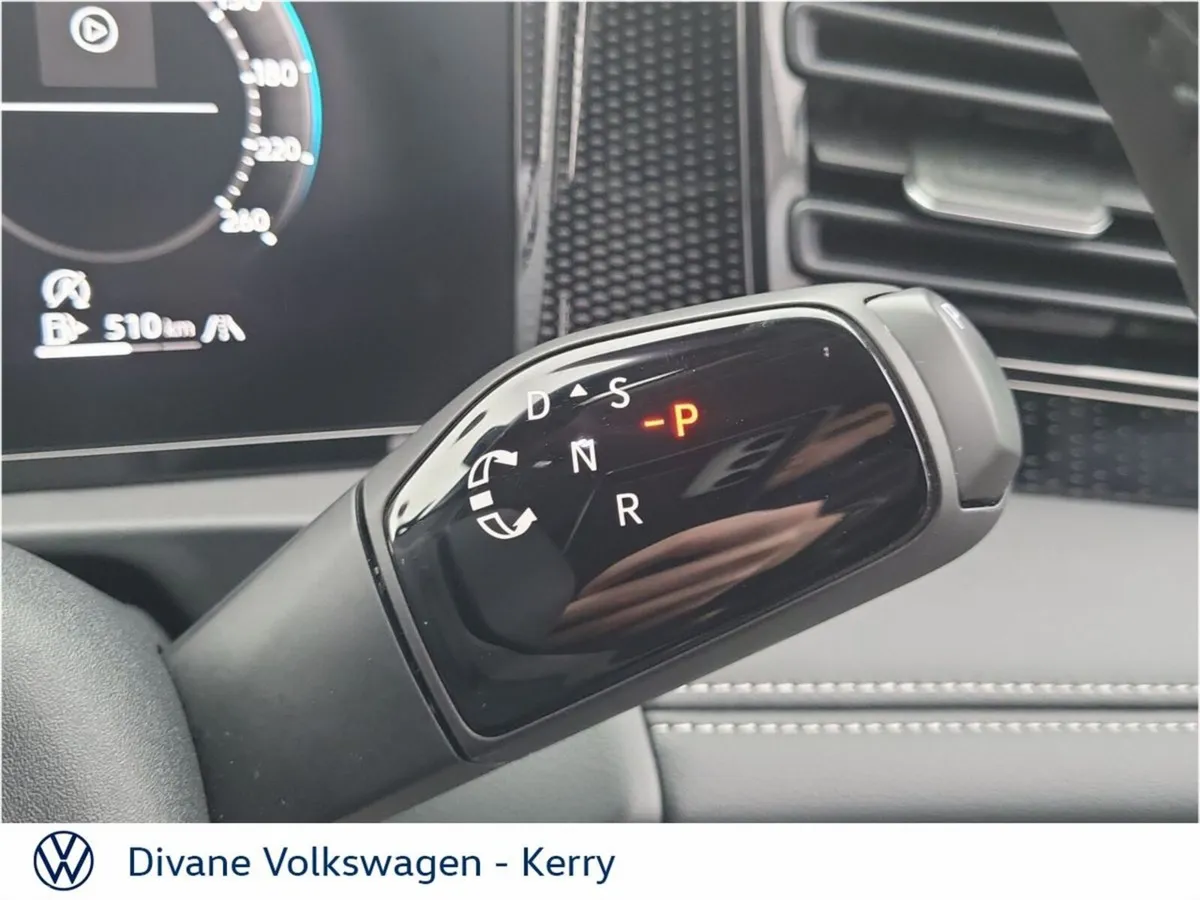 Volkswagen Tiguan SUV, Diesel, 2026, Silver