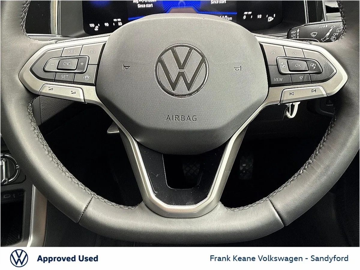 Volkswagen Polo Hatchback, Petrol, 2026, Grey