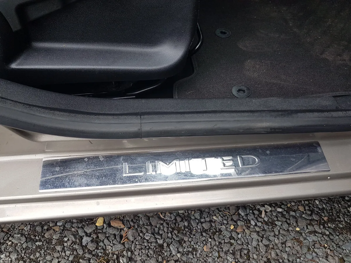 Renault Fluence Saloon, Diesel, 2016, Gold