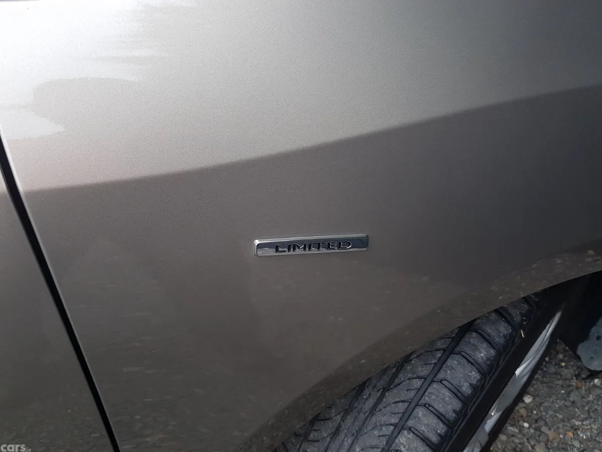 Renault Fluence Saloon, Diesel, 2016, Gold