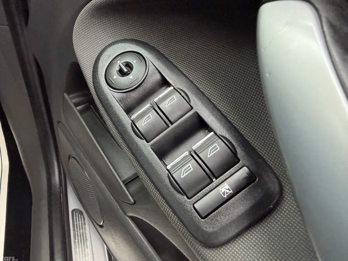 Ford Kuga SUV, Diesel, 2012, Grey