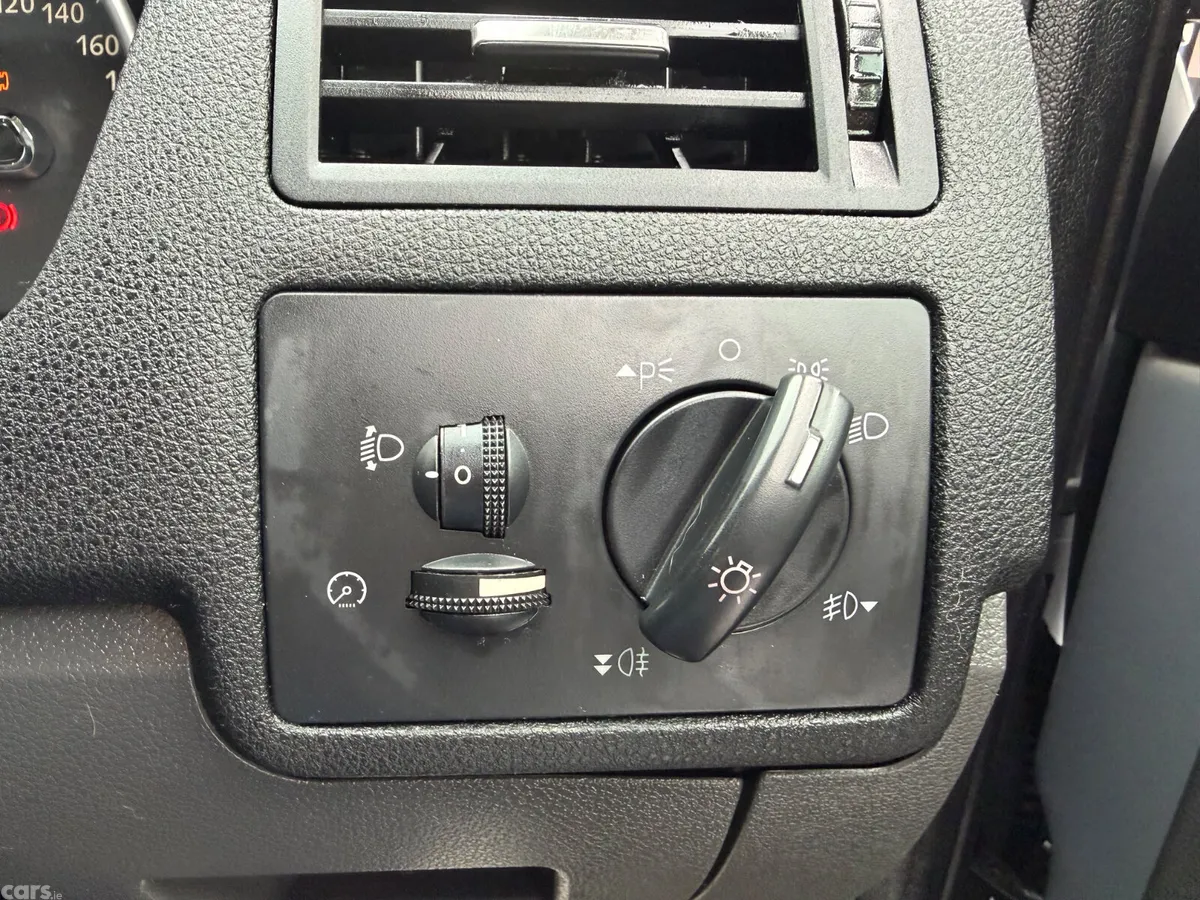 Ford Kuga SUV, Diesel, 2012, Grey