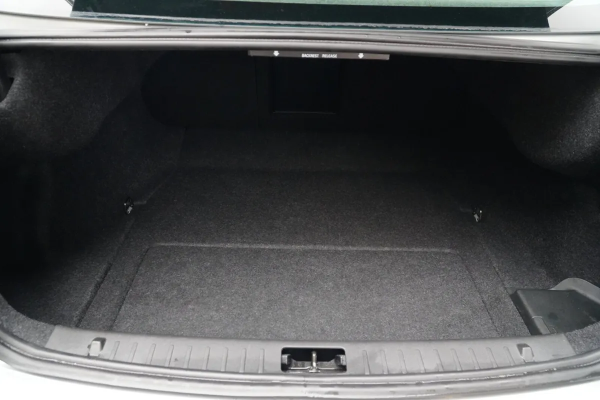 Volvo S60 Saloon, Diesel, 2017, Silver