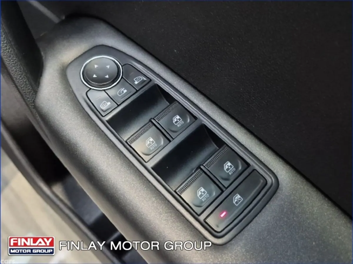 Renault Captur Hatchback, Diesel, 2021, Grey