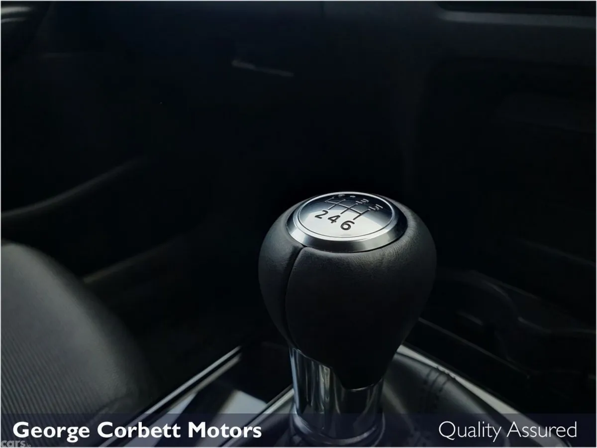 Mazda CX-30 SUV, Petrol, 2025, Black