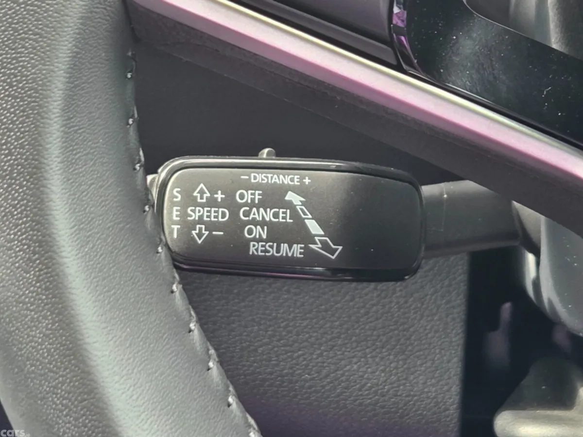 Skoda Karoq SUV, Petrol, 2026, Blue