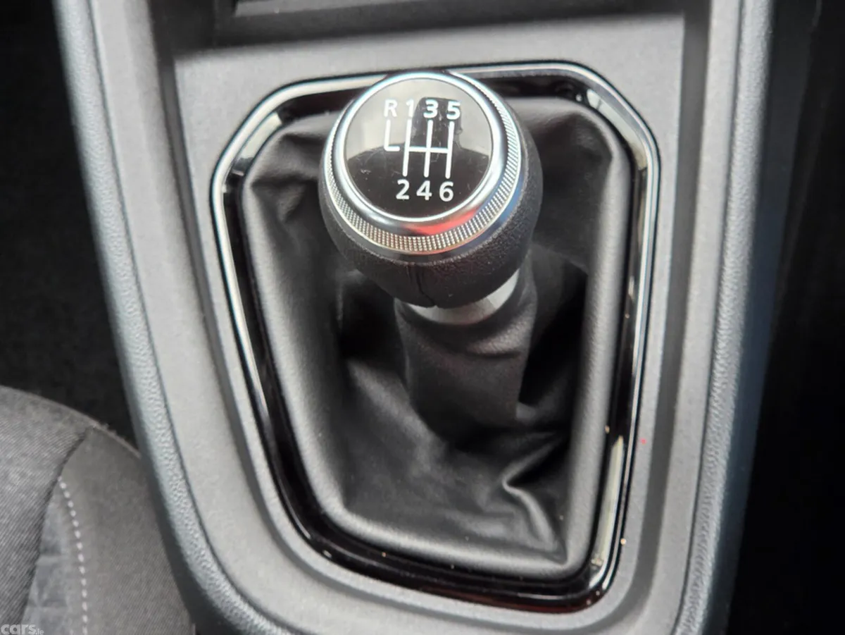 Renault Clio Hatchback, Petrol, 2023, Orange