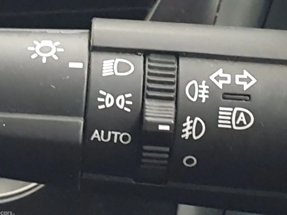 Lexus UX SUV, Electric, 2024, Green