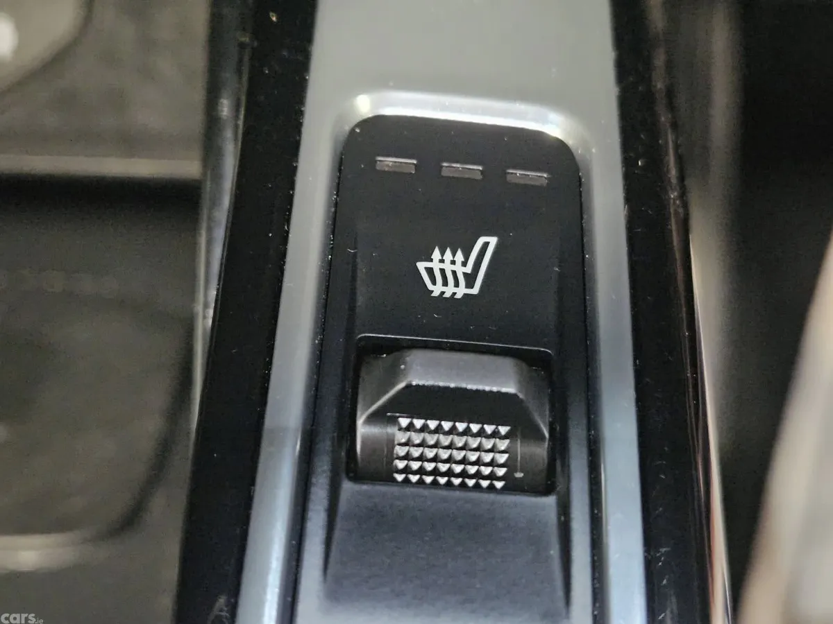 Kia Sorento SUV, Petrol Plug-in Hybrid, 2025, Black