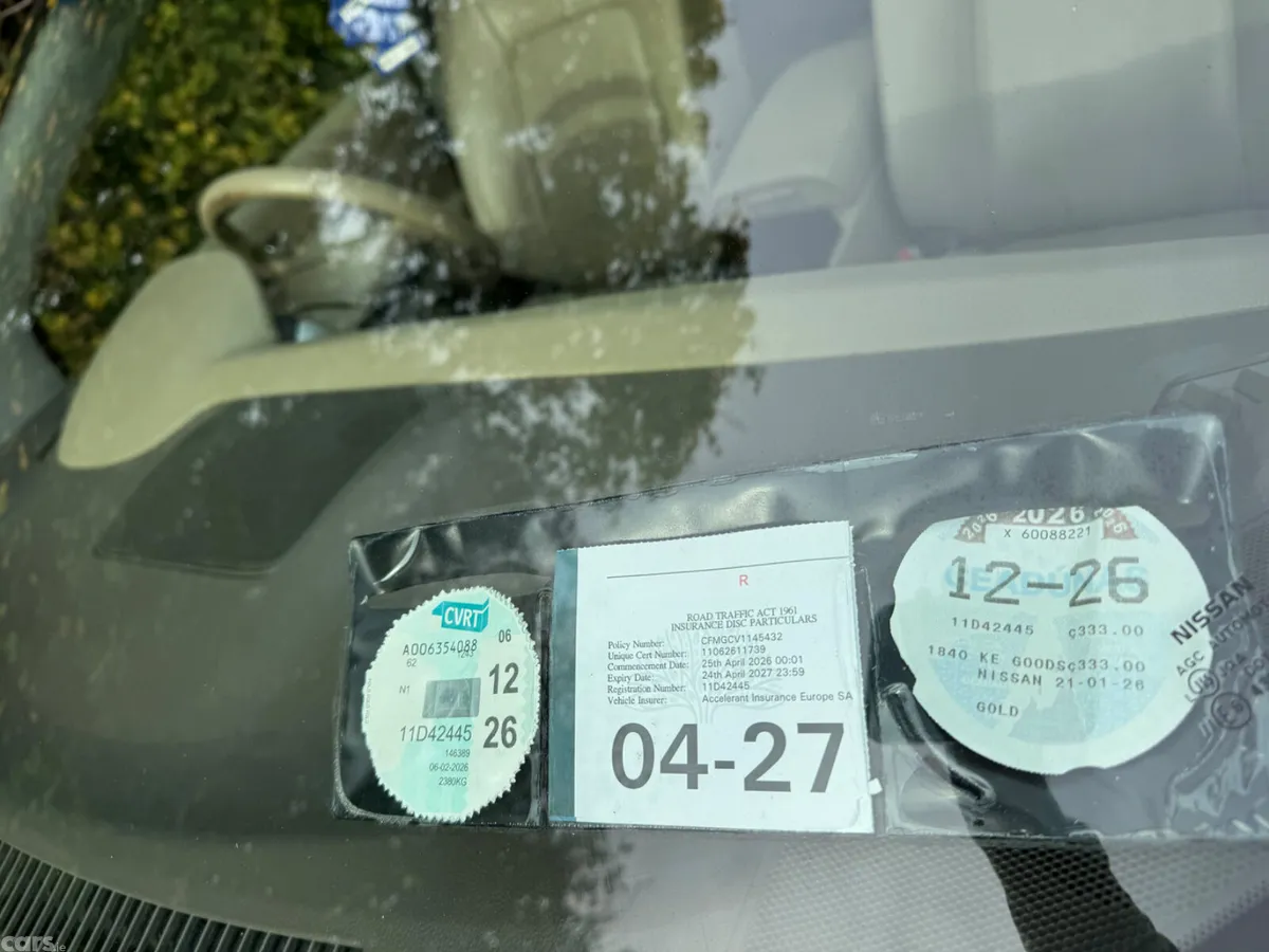 Nissan Murano SUV, Petrol, 2011, Gold