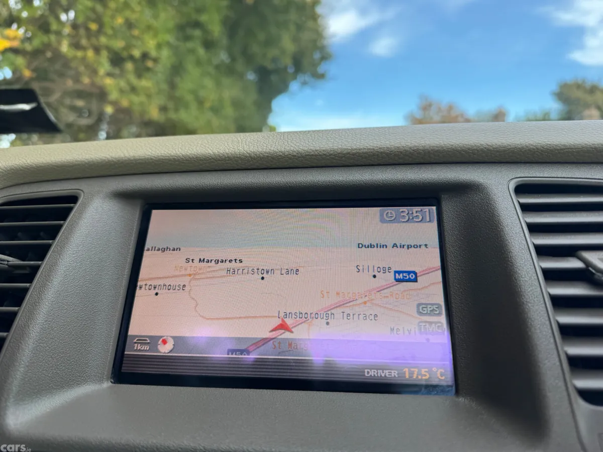 Nissan Murano SUV, Petrol, 2011, Gold
