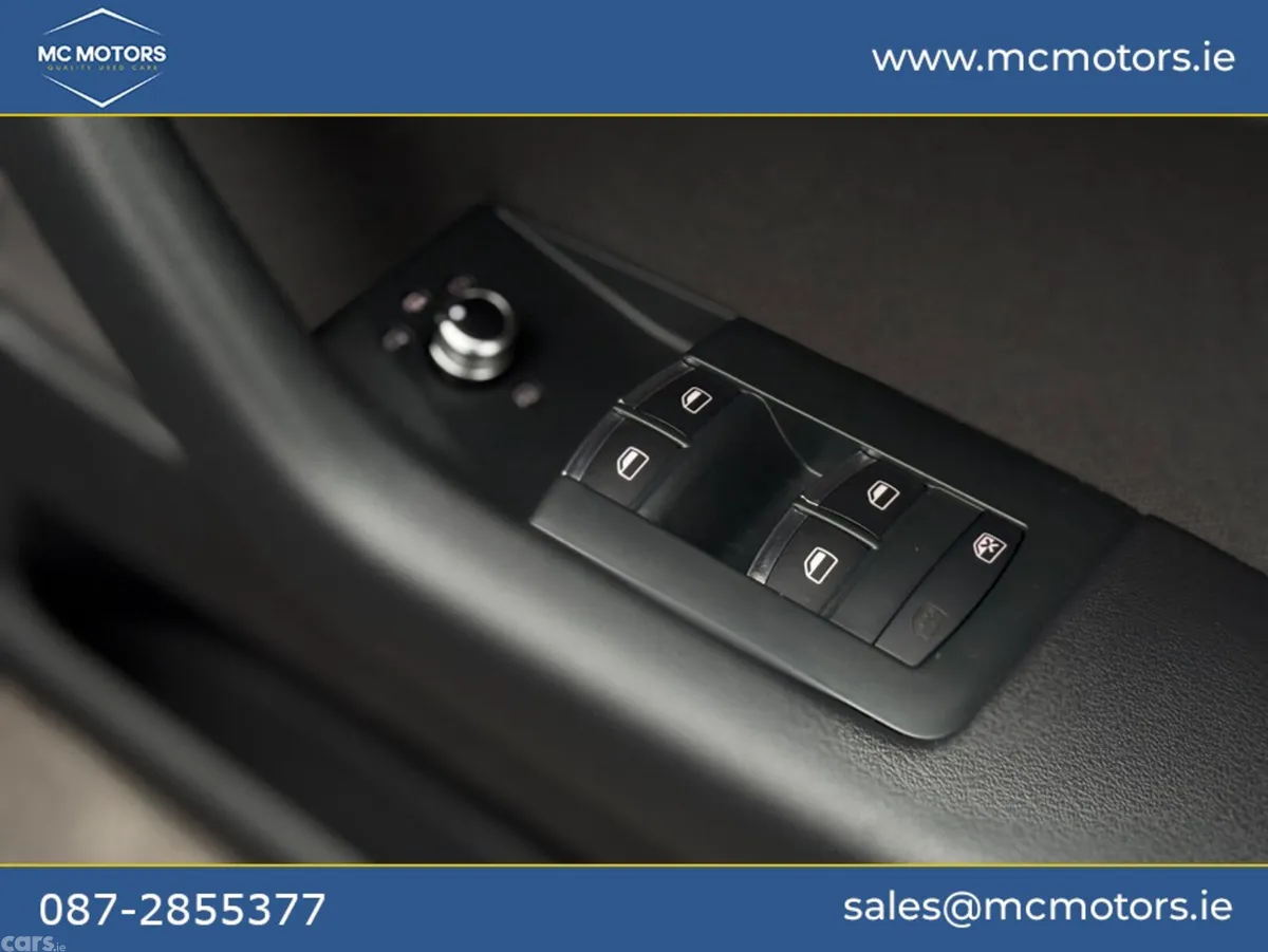 Audi A3 Hatchback, Petrol, 2011, Blue