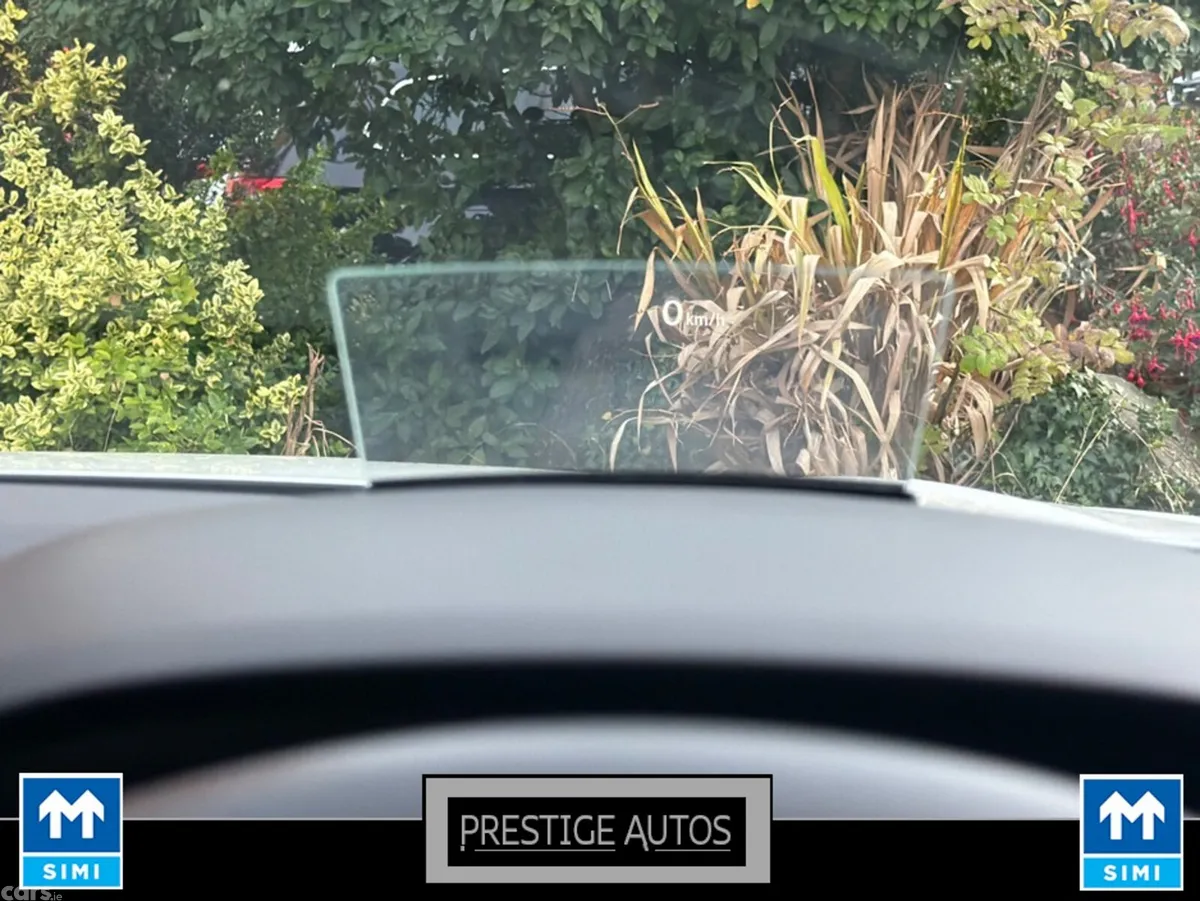 Volkswagen Tiguan SUV, Diesel, 2018, White