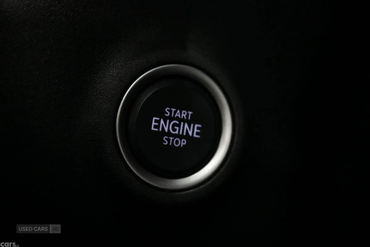 Skoda Kodiaq SUV, Diesel, 2024, Black