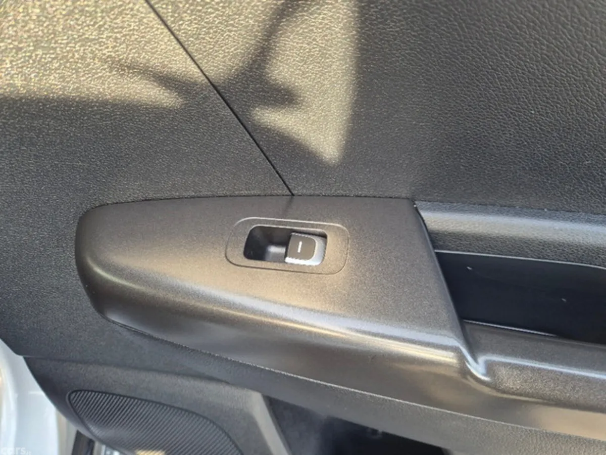 Kia Sportage MPV, Diesel, 2018, Silver