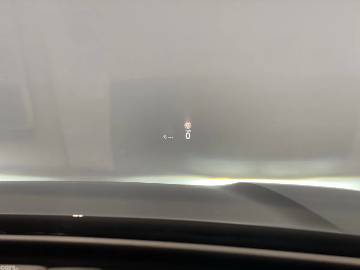 Volkswagen Tayron SUV, Petrol Hybrid, 2025, Black