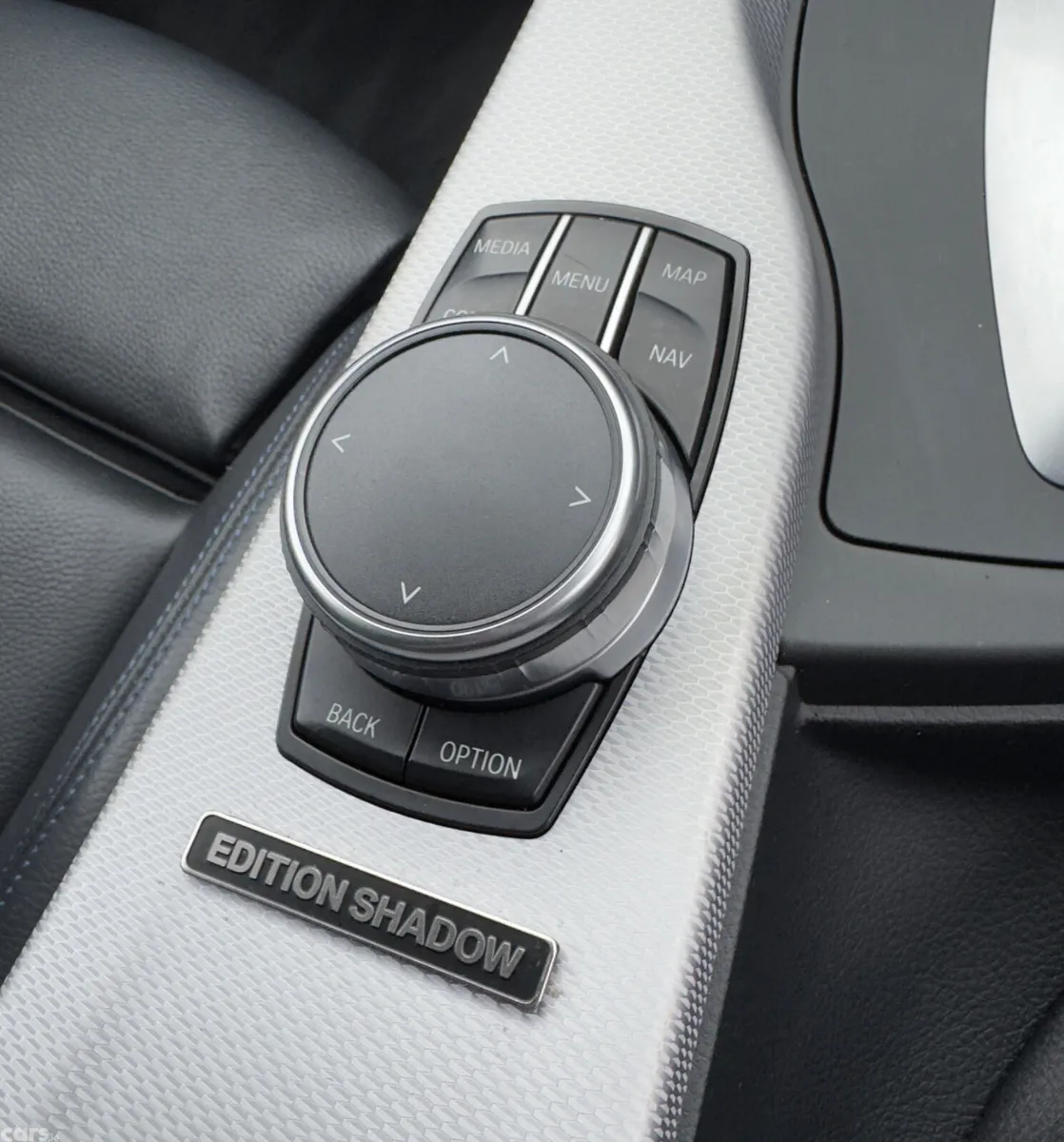 BMW 3-Series Saloon, Diesel, 2017, White