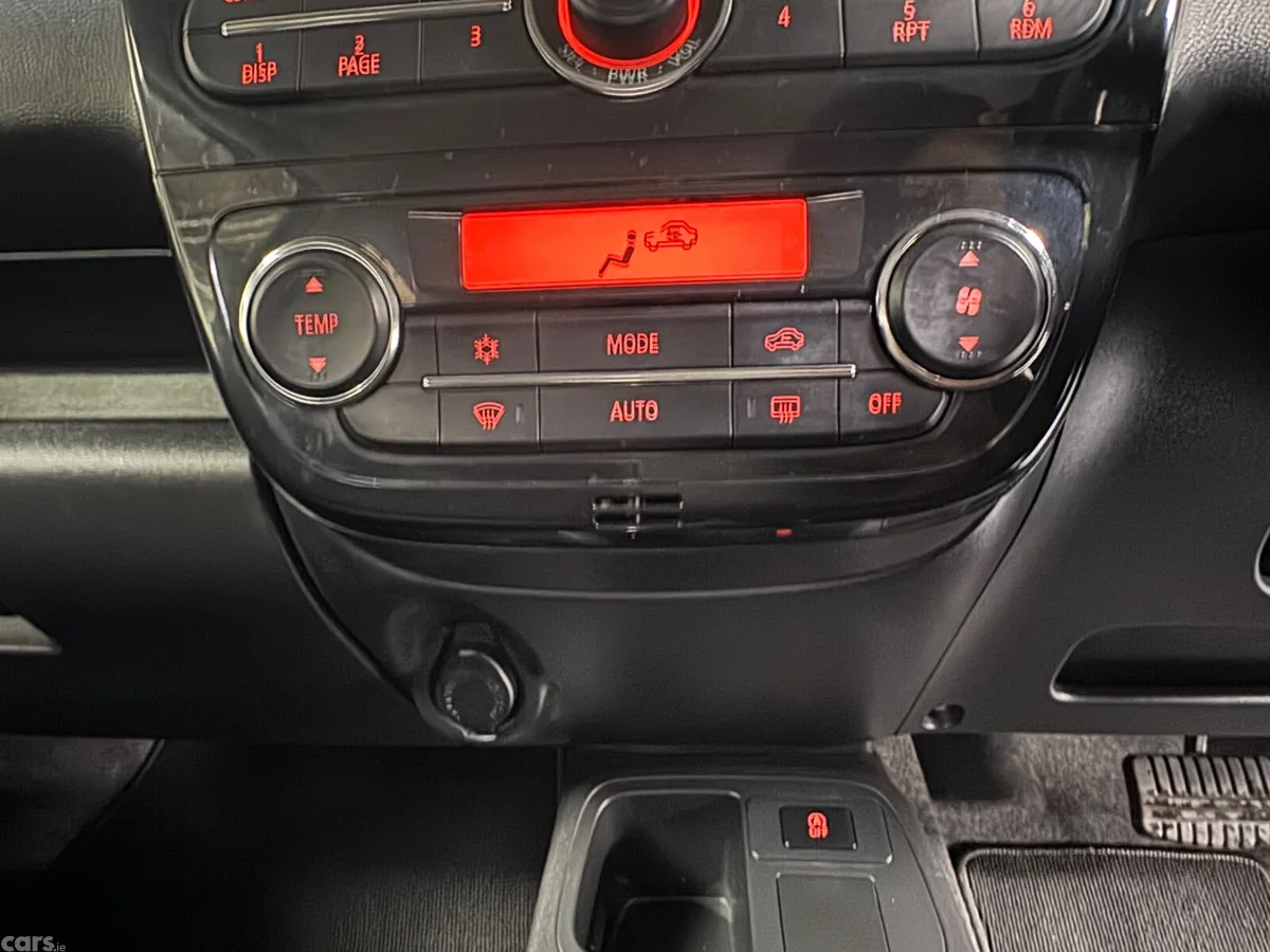 Mitsubishi Mirage Hatchback, Petrol, 2017, Black