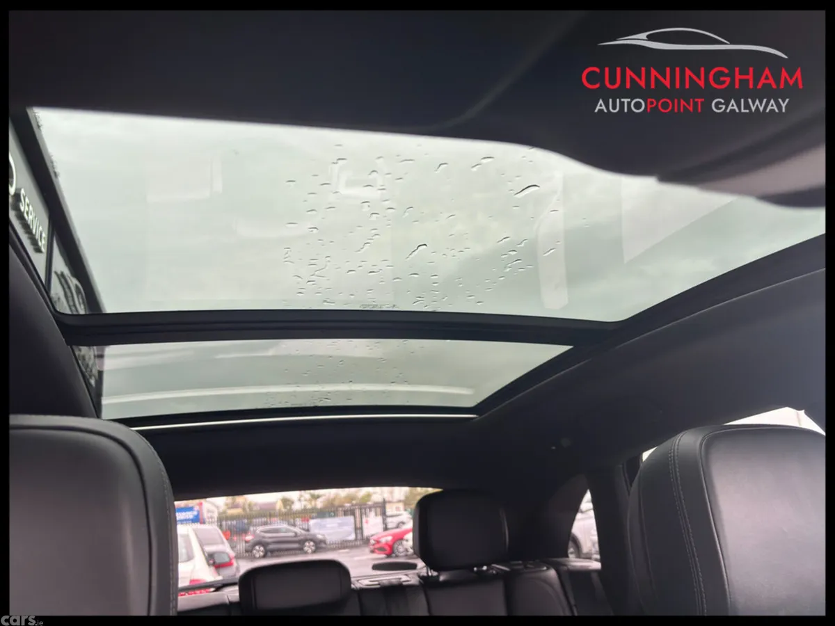 Porsche Macan SUV, Diesel, 2017, Silver