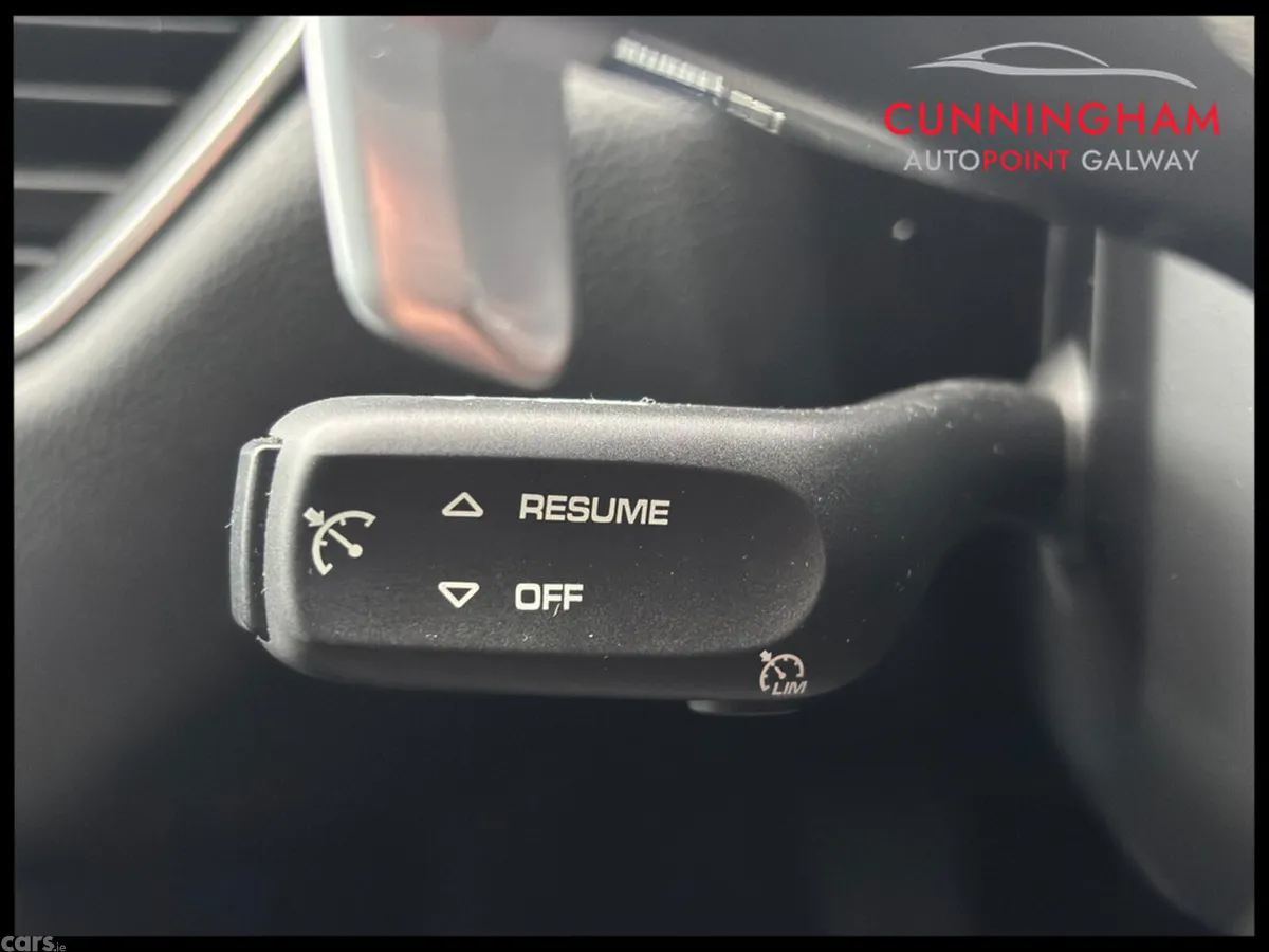 Porsche Macan SUV, Diesel, 2017, Silver