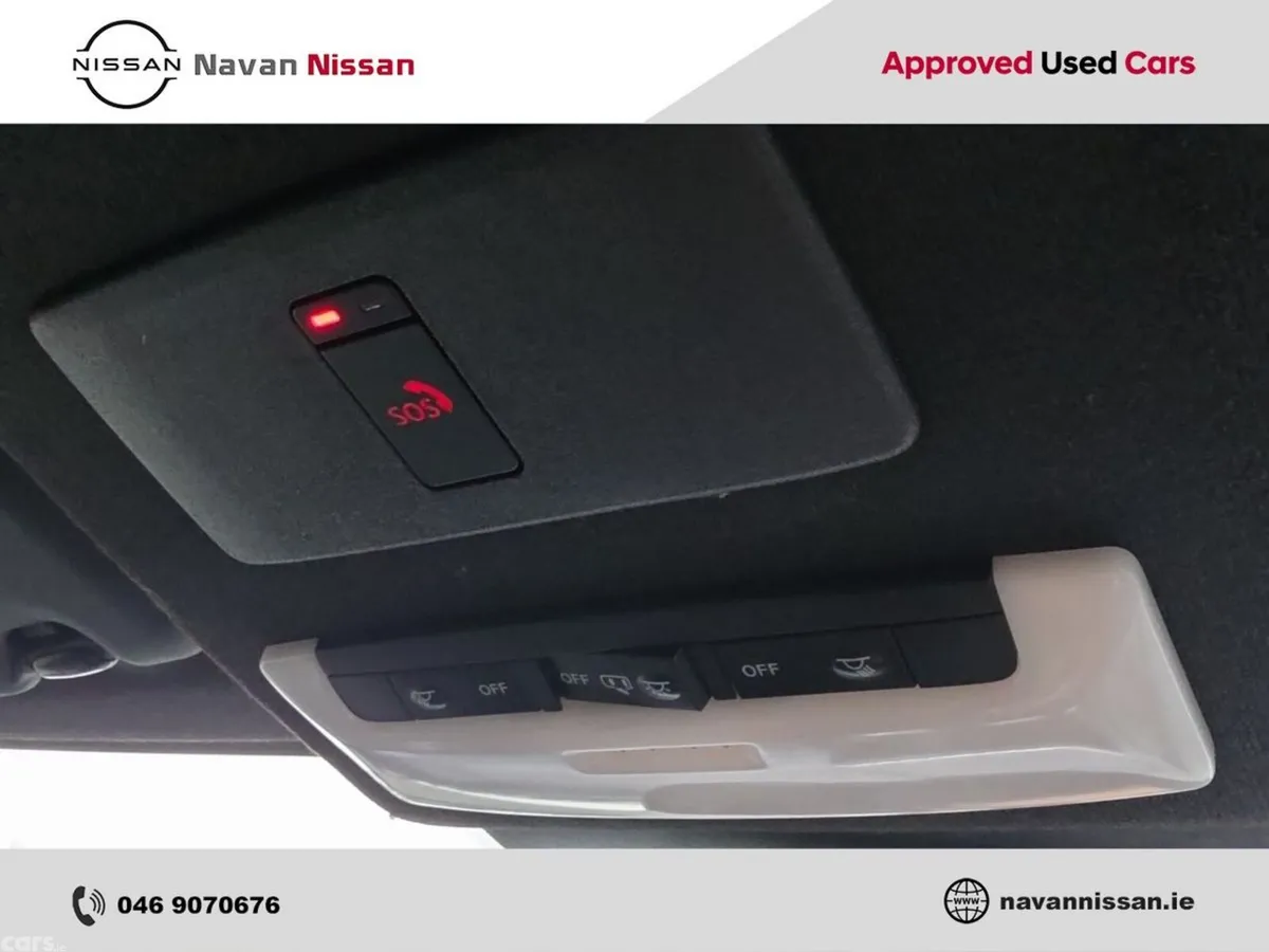 Nissan Juke SUV, Petrol, 2020, White