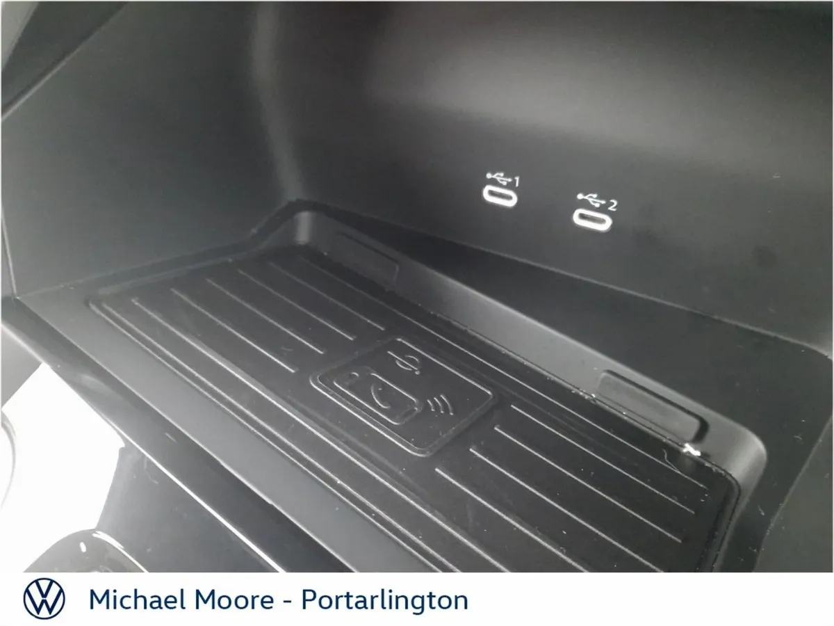 Audi A3 Hatchback, Petrol, 2024, Blue