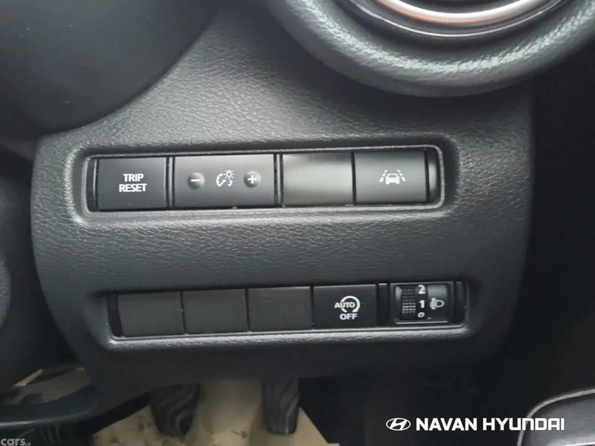 Nissan Juke SUV, Petrol, 2020, White