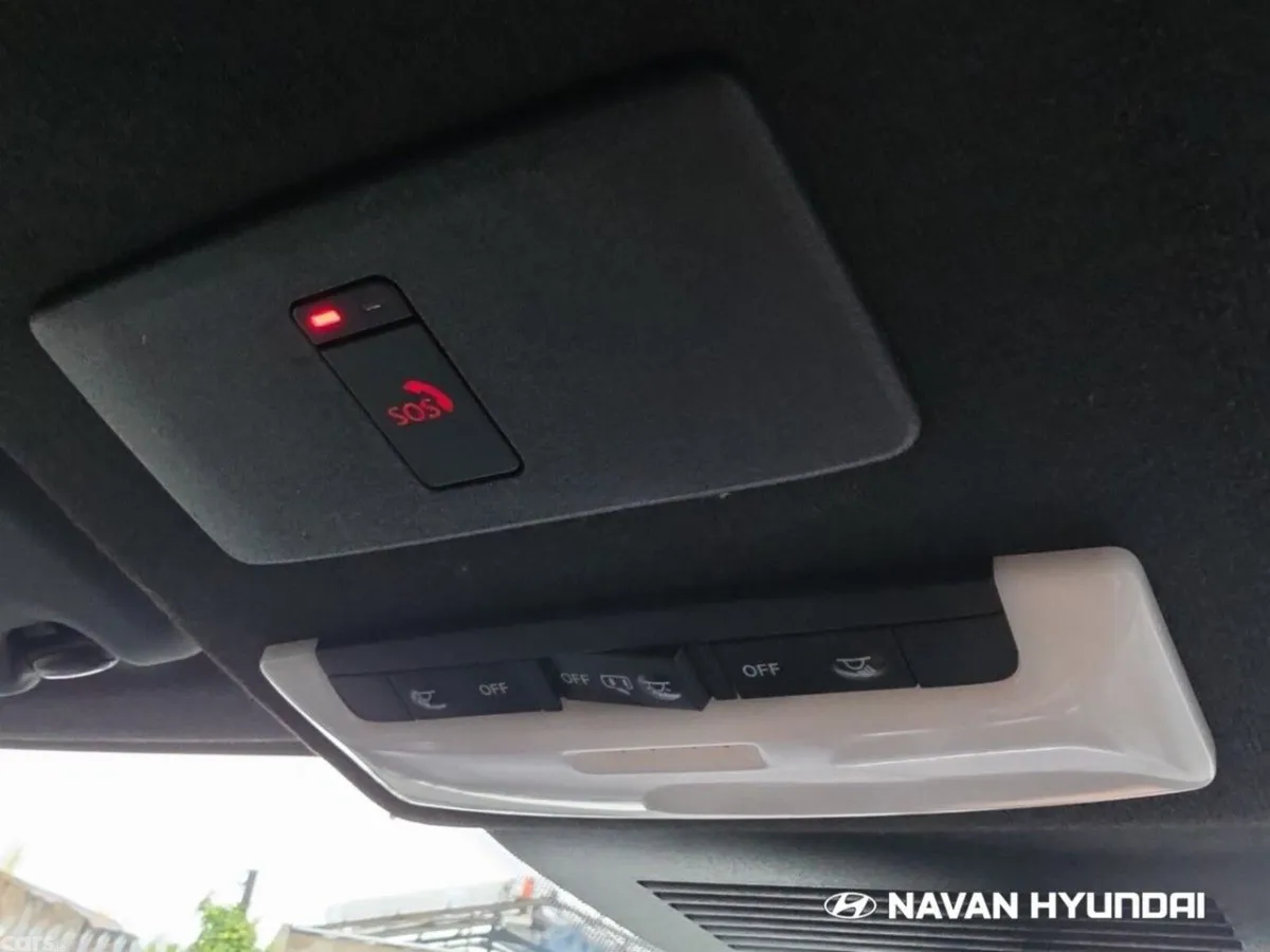 Nissan Juke SUV, Petrol, 2020, White