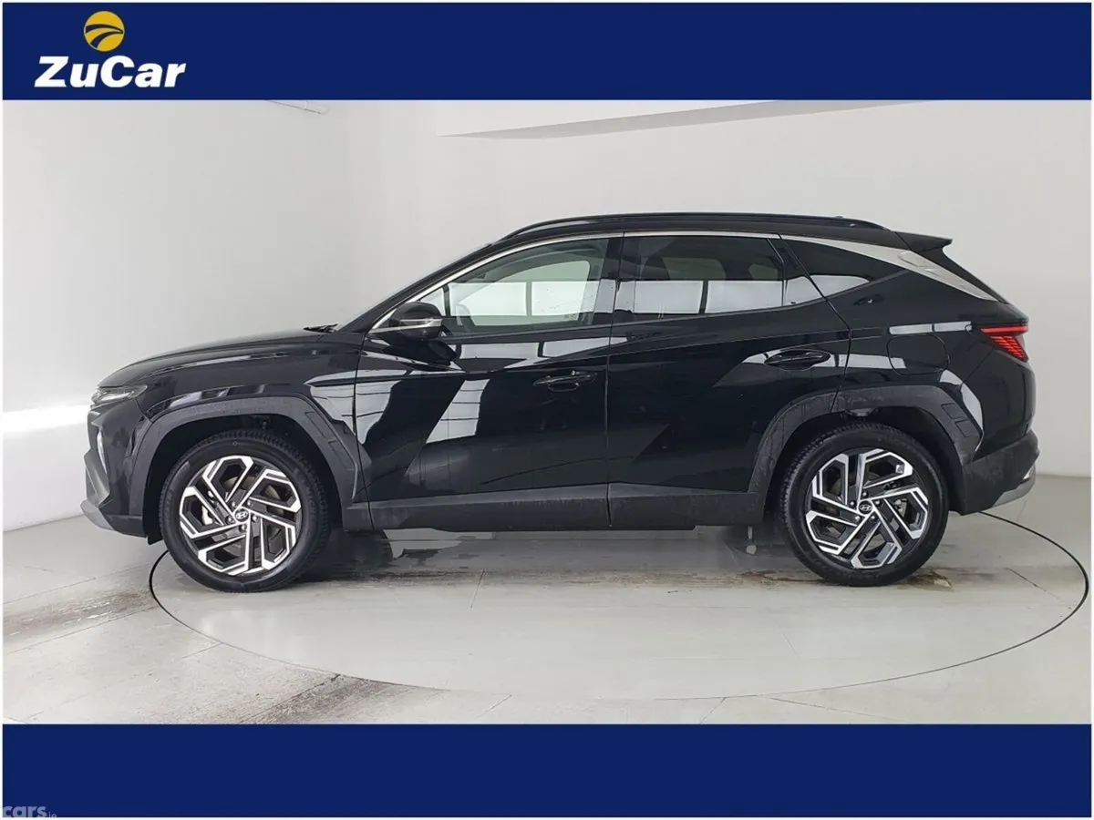 Jeep Avenger SUV, Electric, 2025, Grey