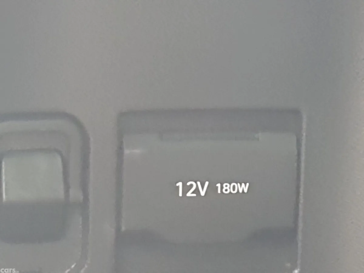 Hyundai Tucson SUV, Petrol Plug-in Hybrid, 2026, Black