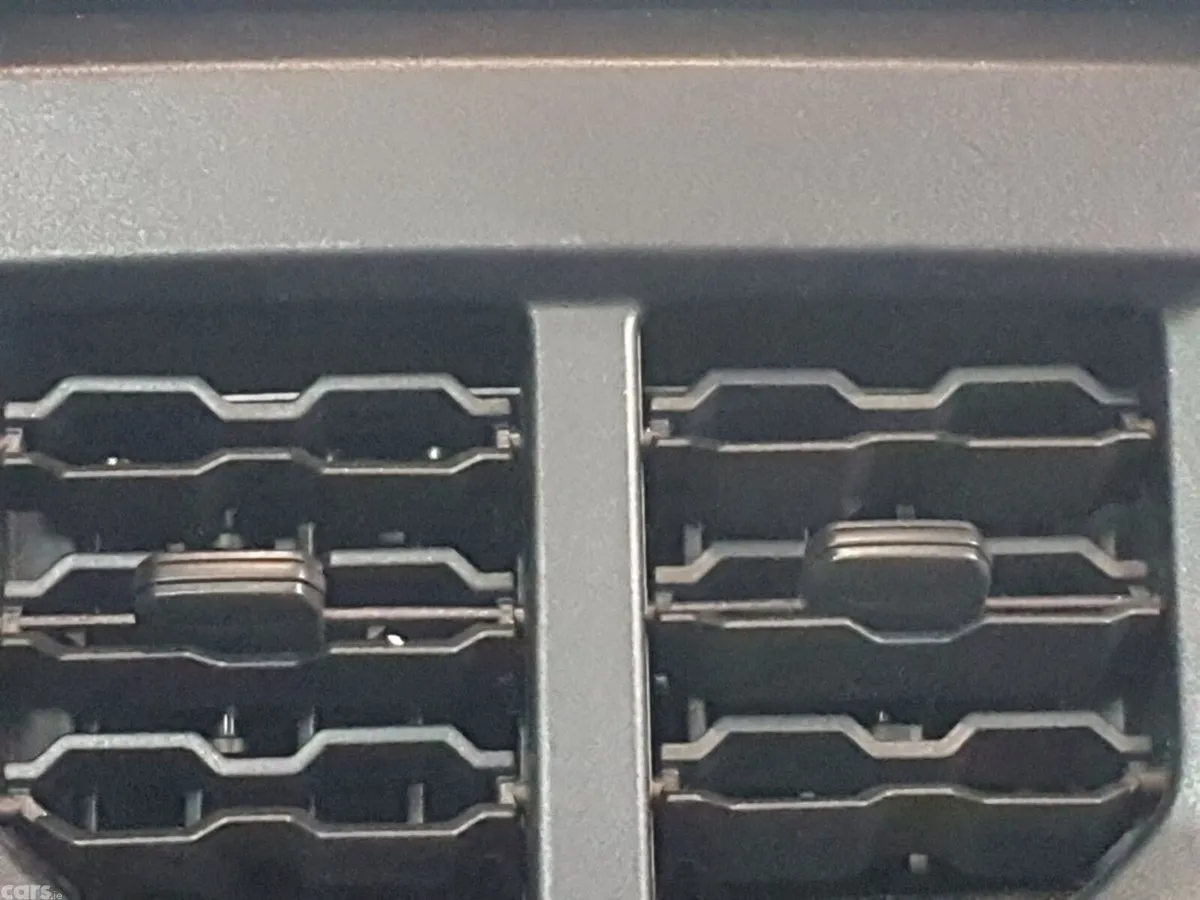 Ford Ranger MPV, Diesel, 2025, Black