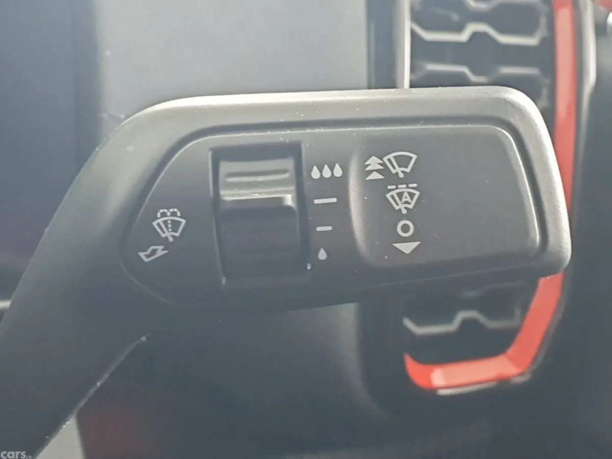 Ford Ranger MPV, Diesel, 2025, Black