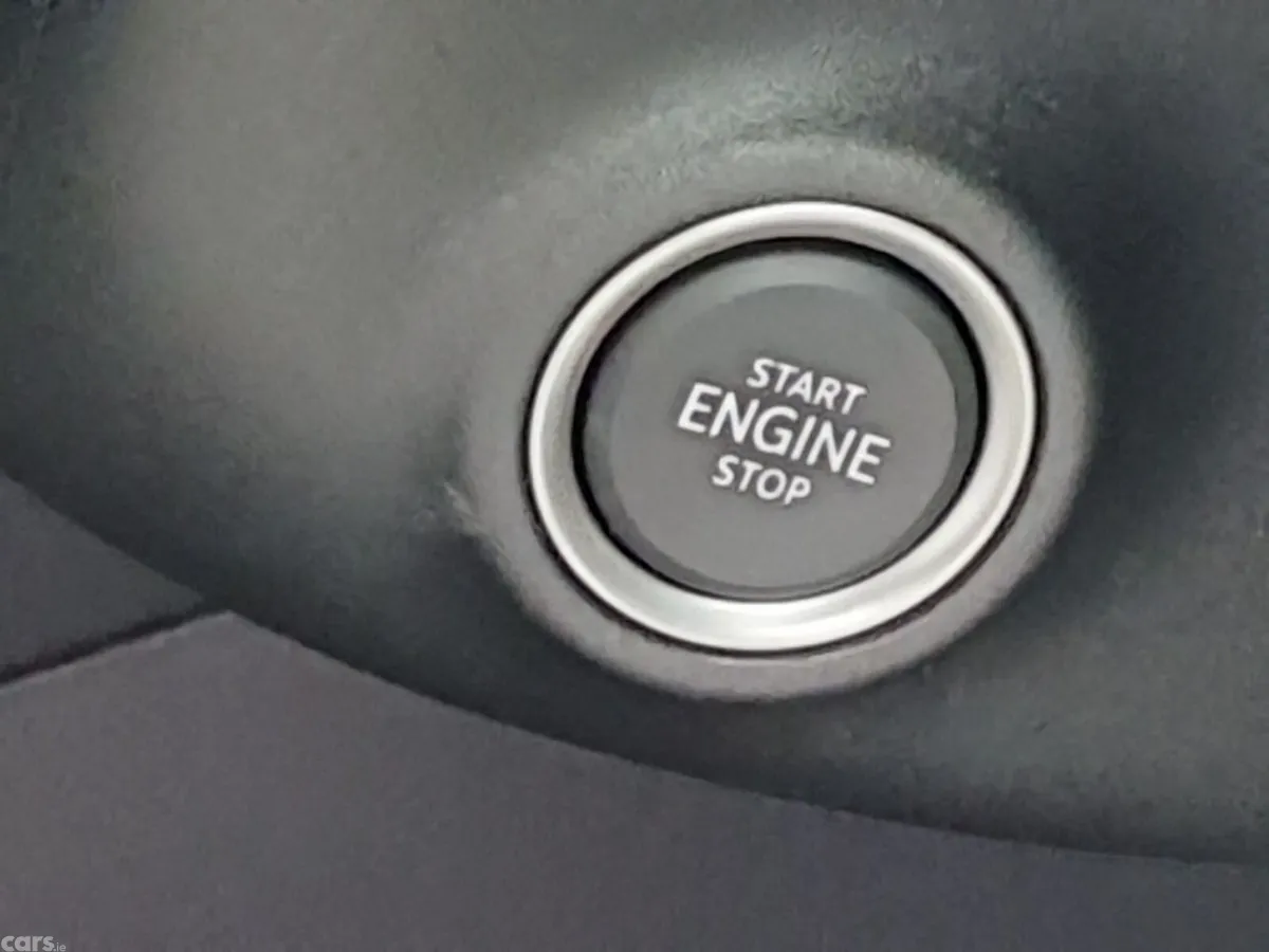 Skoda Superb Estate, Petrol Plug-in Hybrid, 2026, White