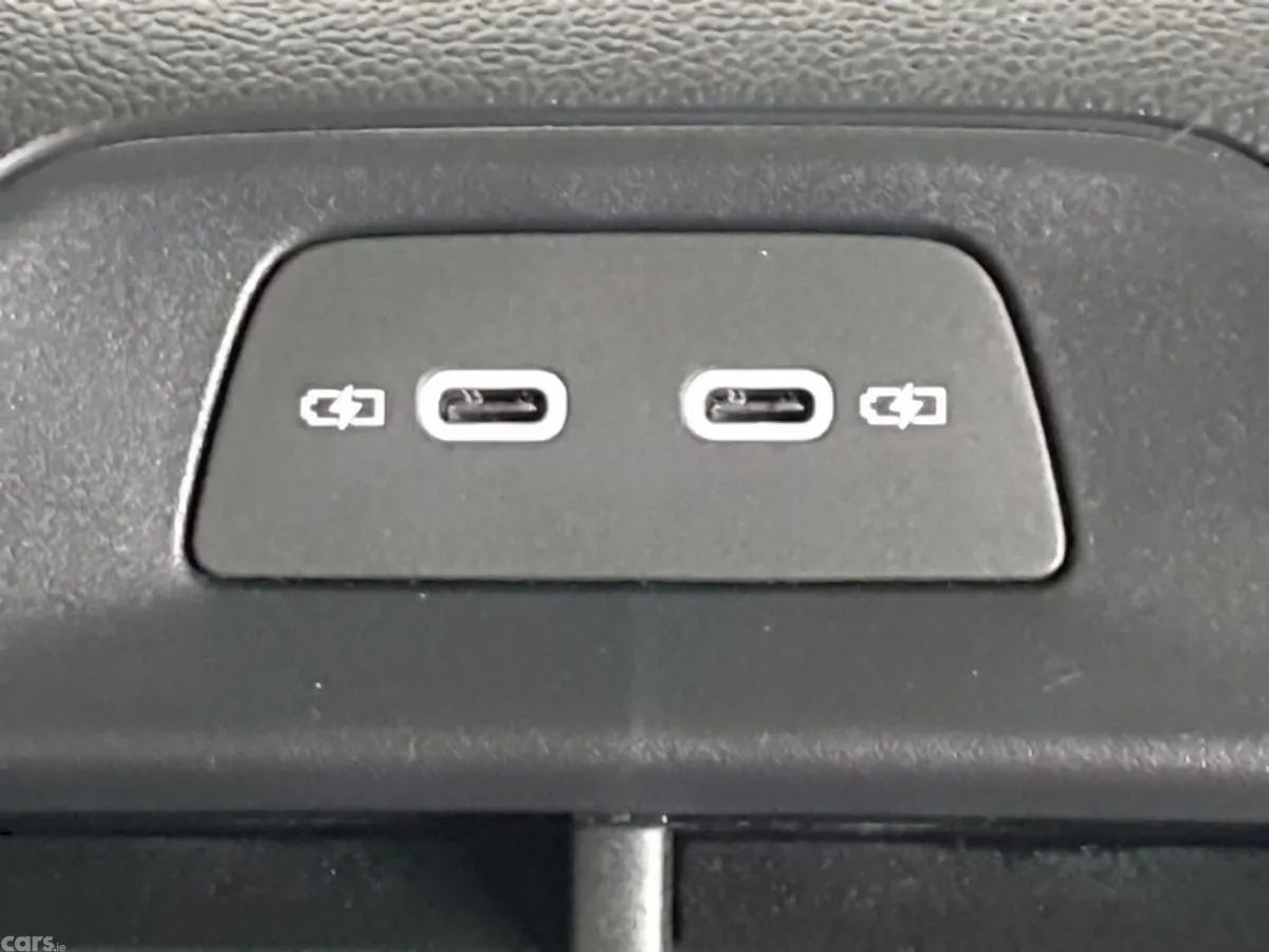 Skoda Superb Estate, Petrol Plug-in Hybrid, 2026, White