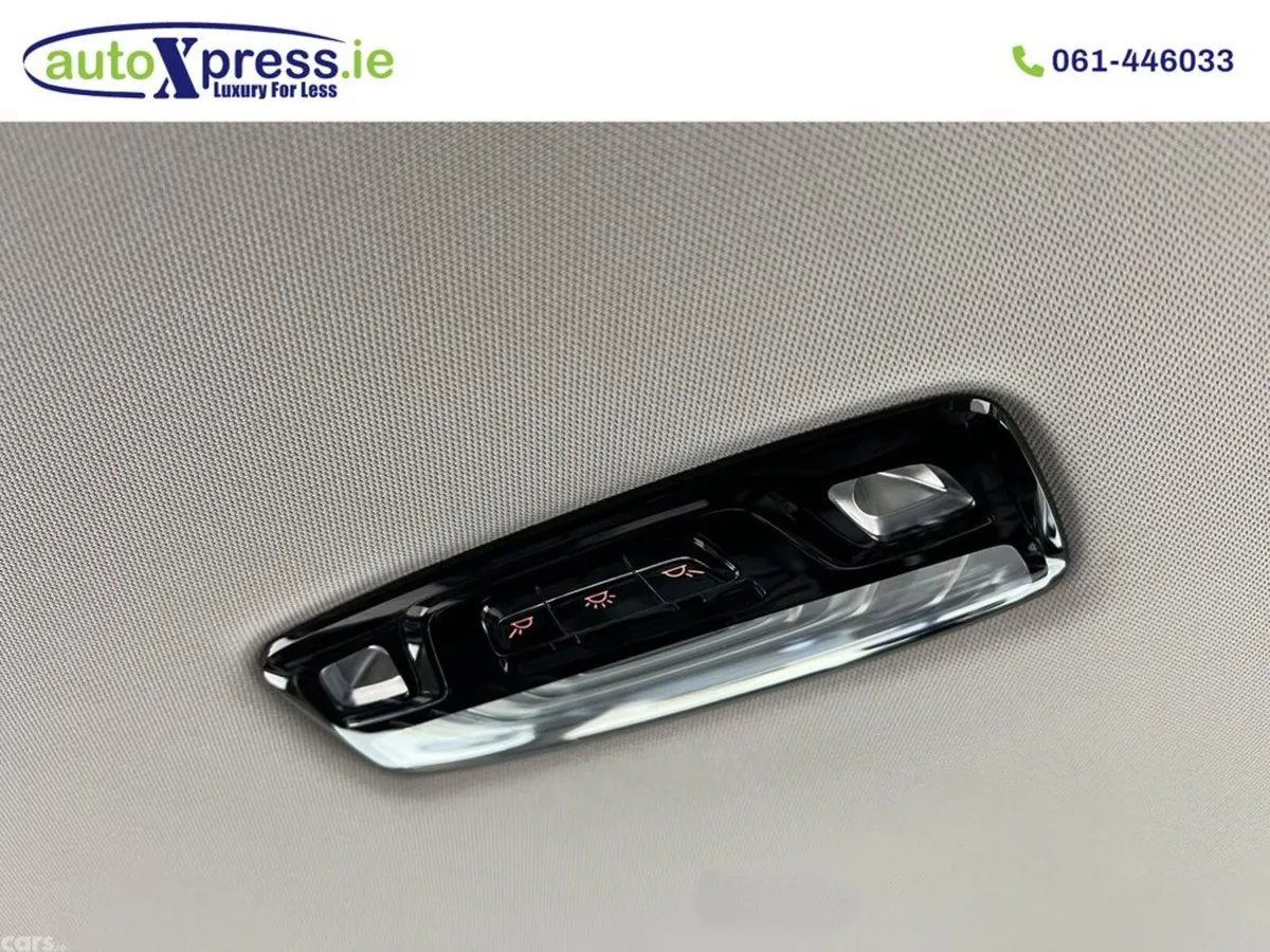 BMW X3 SUV, Diesel, 2020, White